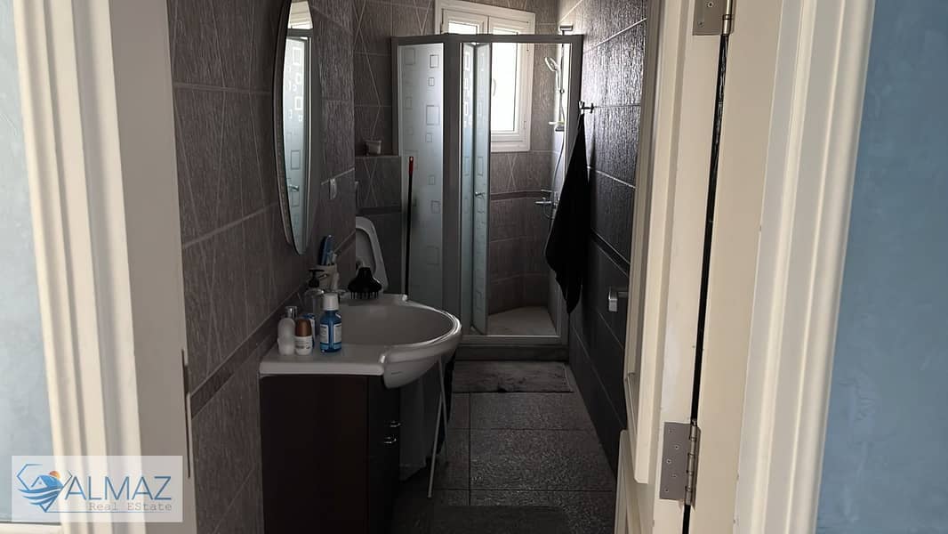 11 WhatsApp Image 2025-11-03 at 3.19. 00 PM (1). jpeg