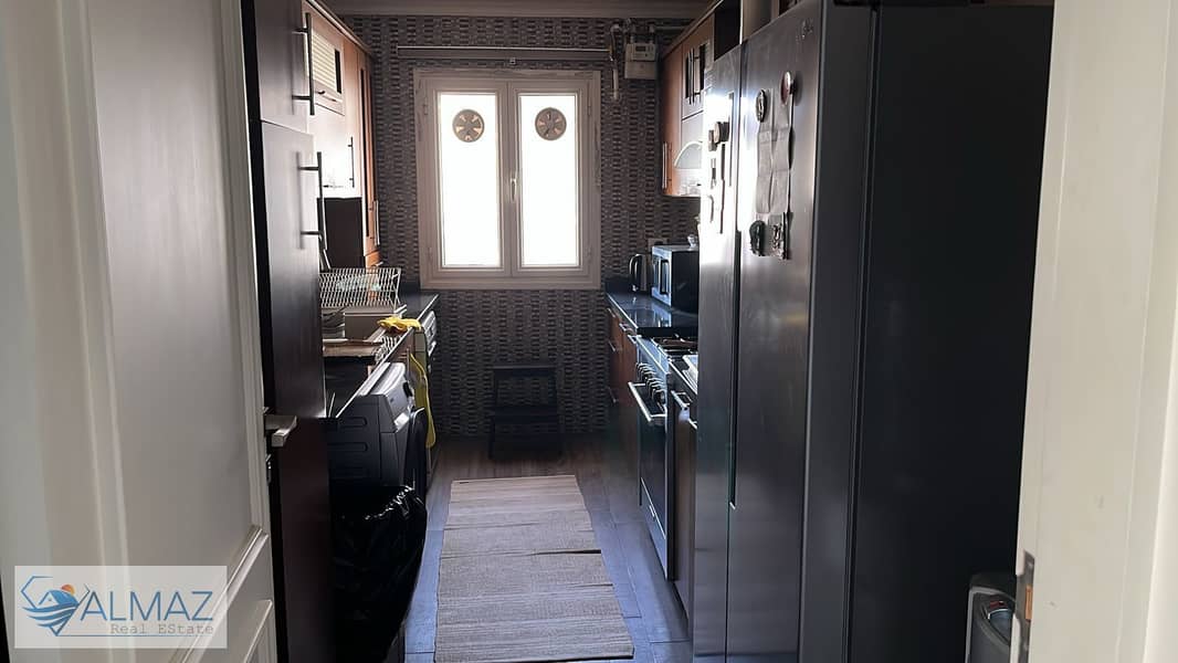 12 WhatsApp Image 2025-11-03 at 3.19. 00 PM. jpeg