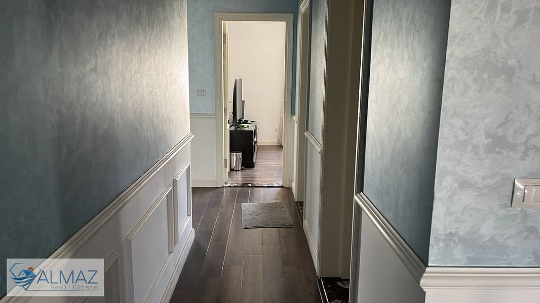 13 WhatsApp Image 2025-11-03 at 3.18. 59 PM (2). jpeg