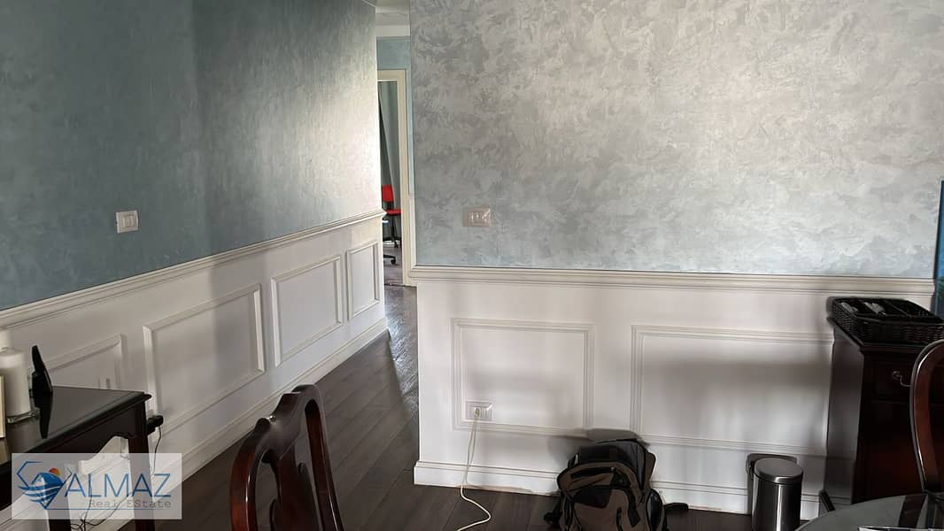 14 WhatsApp Image 2025-11-03 at 3.18. 59 PM (1). jpeg