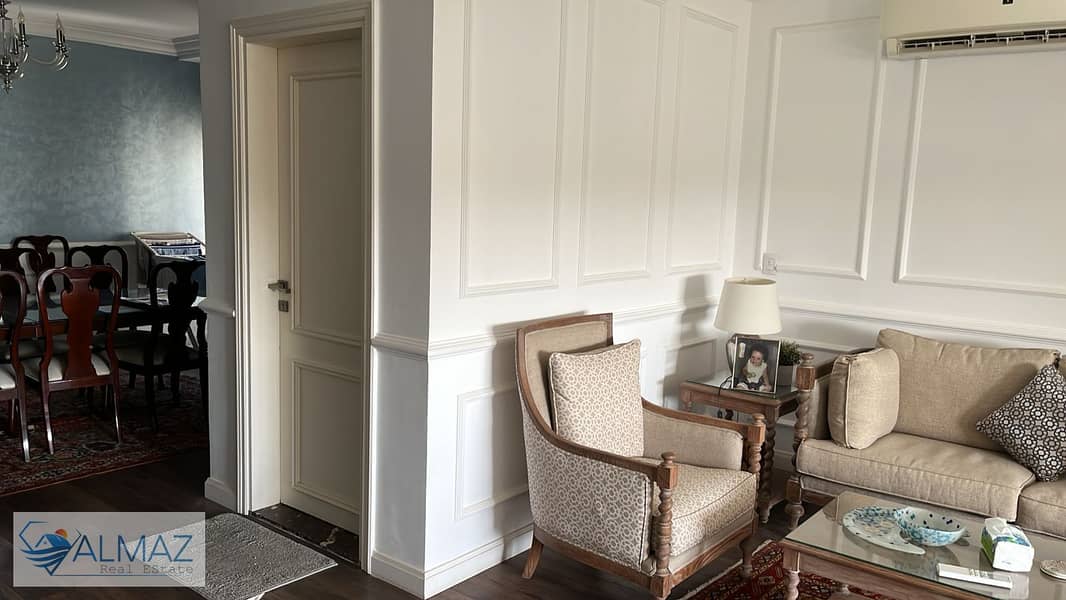 15 WhatsApp Image 2025-11-03 at 3.18. 59 PM. jpeg