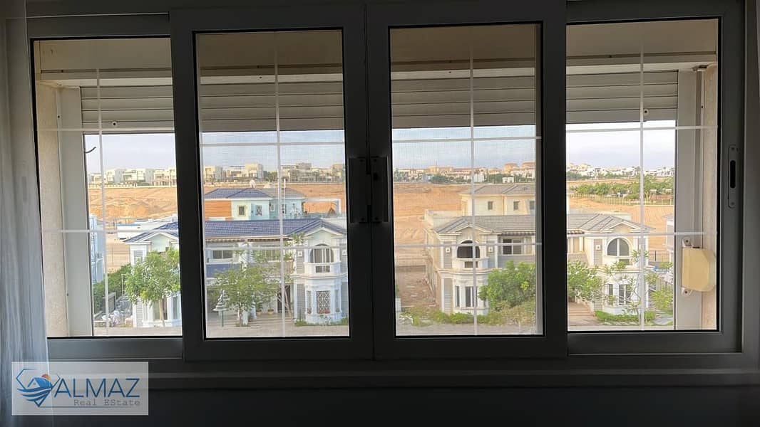 16 WhatsApp Image 2025-11-03 at 3.18. 58 PM. jpeg