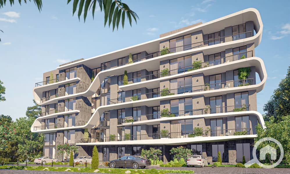 WhatsApp Image 2025-11-04 at 10.45. 23 AM. jpeg WhatsApp Image 2025-11-04 at 10.45. 23 AM. jpeg