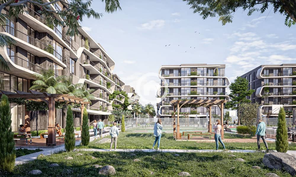 2 WhatsApp Image 2025-11-04 at 10.45. 21 AM. jpeg