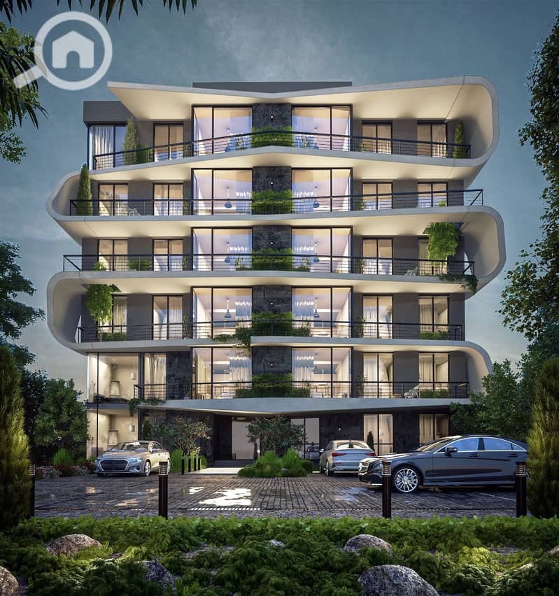 4 WhatsApp Image 2025-11-04 at 10.45. 18 AM. jpeg