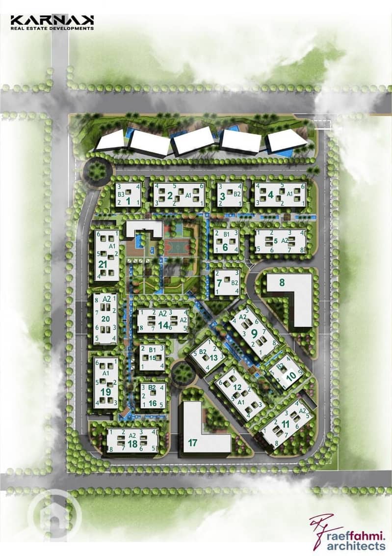 5 WhatsApp Image 2025-11-04 at 10.45. 16 AM. jpeg