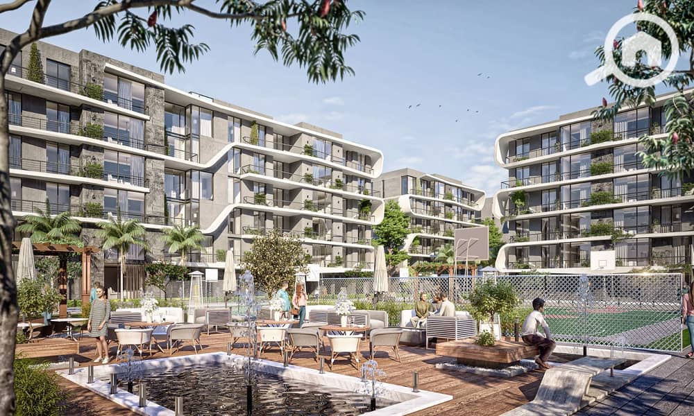 8 WhatsApp Image 2025-11-04 at 10.45. 12 AM. jpeg