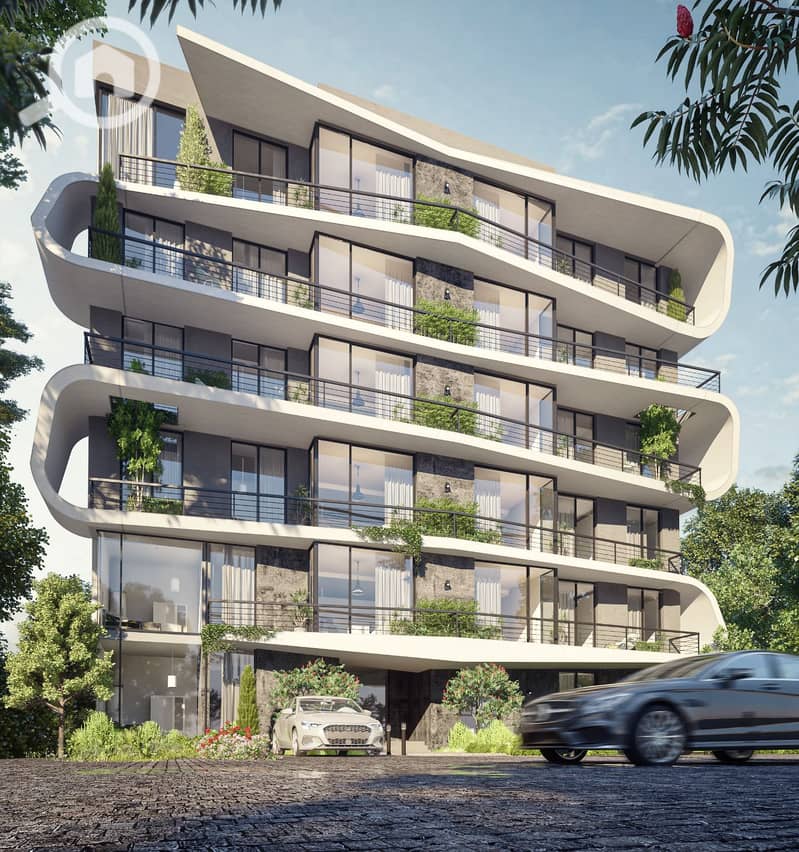 9 WhatsApp Image 2025-11-04 at 10.45. 11 AM. jpeg