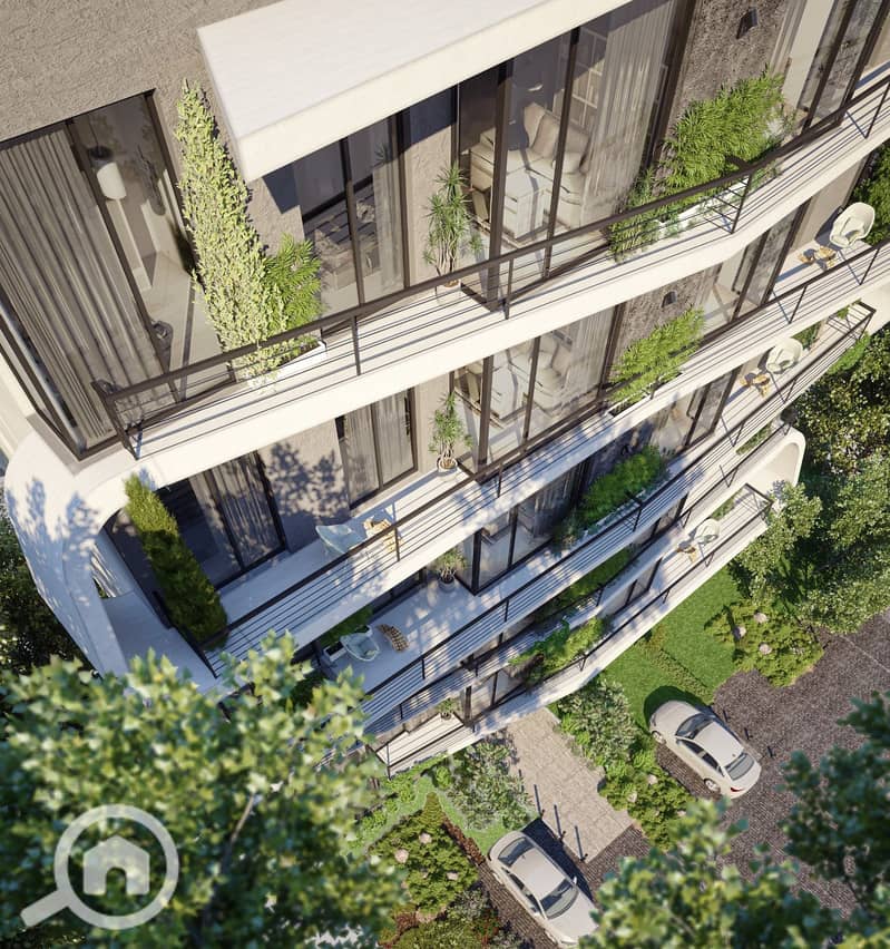 10 WhatsApp Image 2025-11-04 at 10.45. 10 AM. jpeg