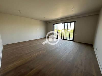 3 Bedroom Flat for Sale in Sheikh Zayed, Giza - 500771760_678142311877851_8547890026509131235_n. jpg