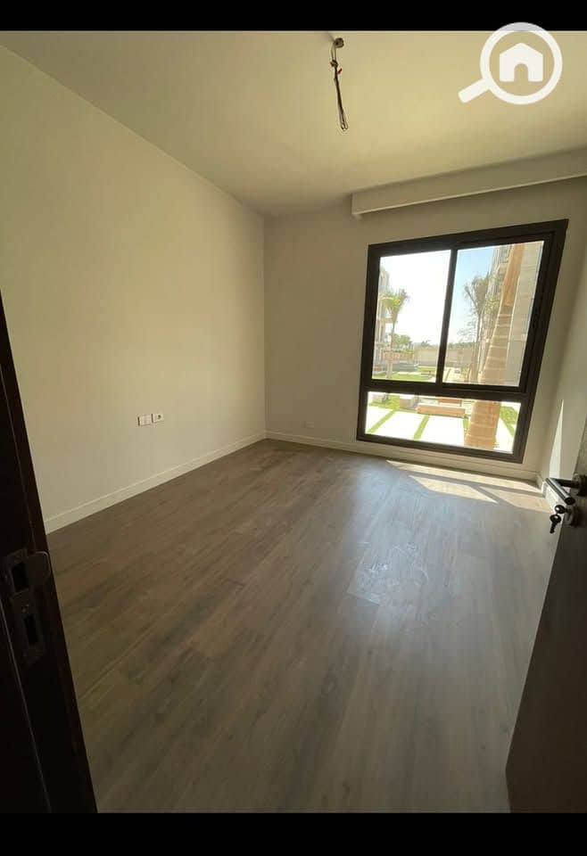 2 490971192_29111476895165174_4229961343229308541_n. jpg