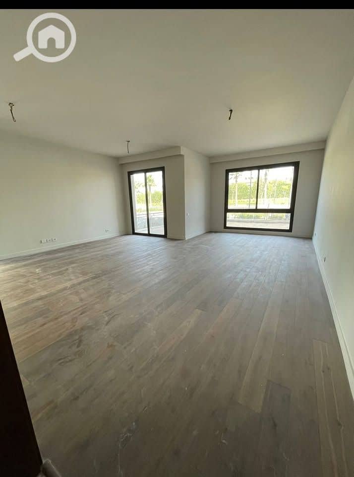 3 491306837_29111476931831837_8440458338272091639_n. jpg