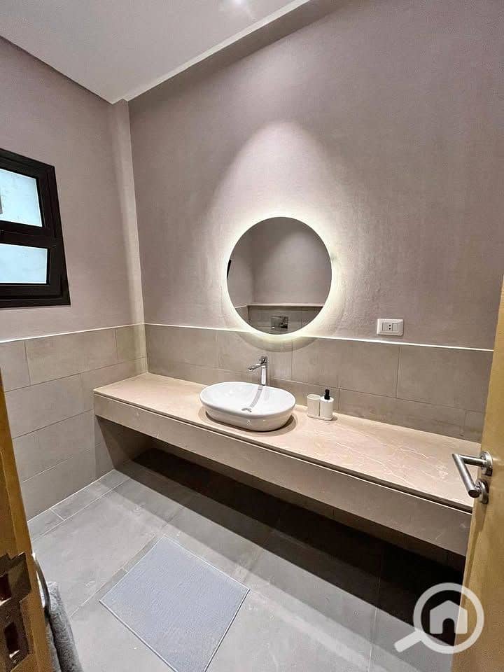 5 476647665_607908468879156_4334342248647059952_n. jpg