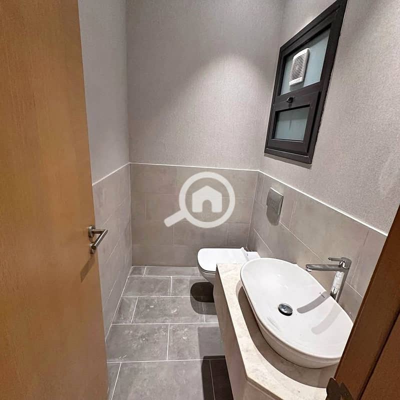 6 482970773_1397288264617725_5520509152915140954_n. jpg