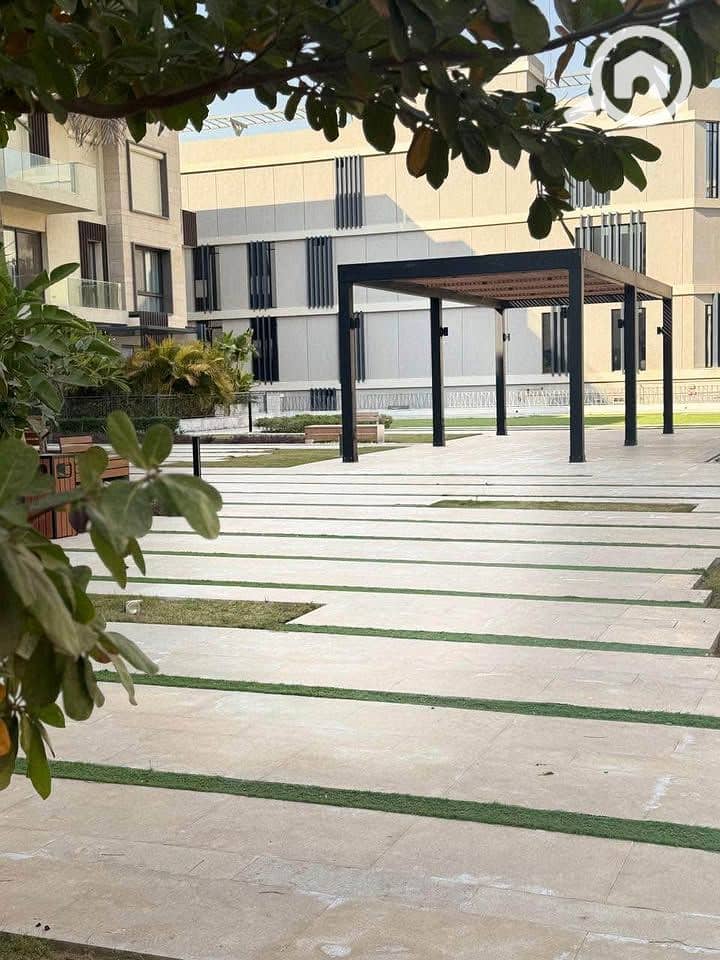 7 494219458_2683092612023748_8599236401221969803_n. jpg