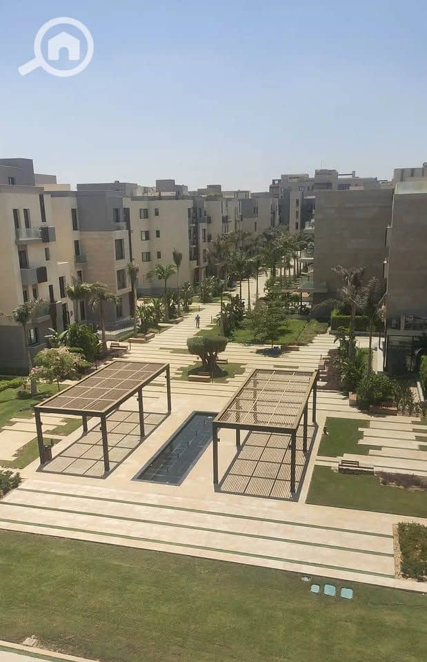 8 495125973_2180702039034044_4267161273602190015_n. jpg