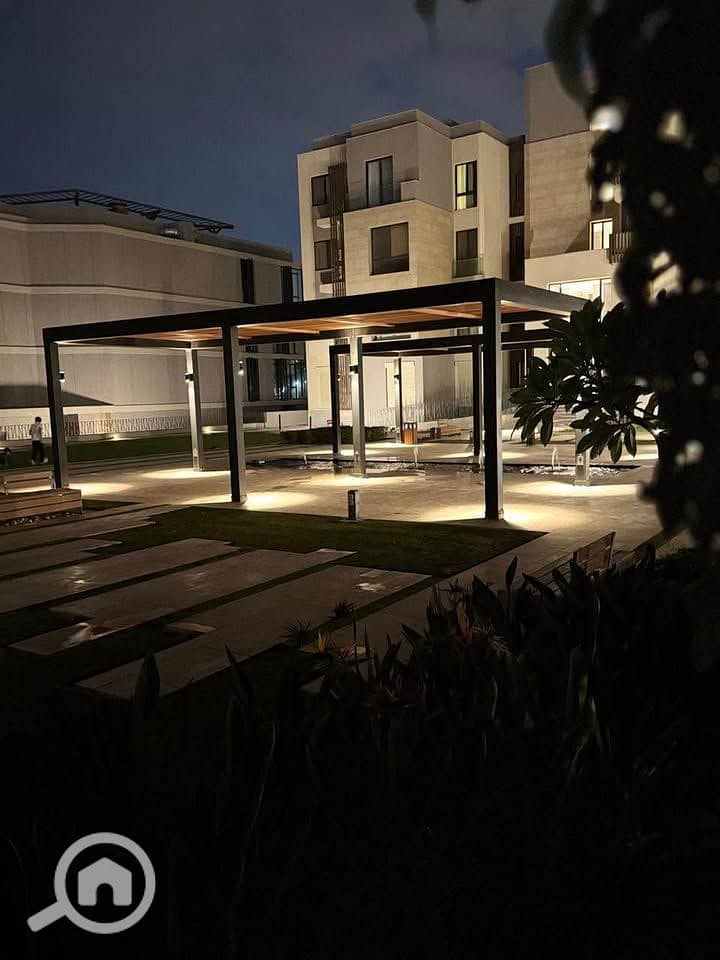 9 499947956_2683092598690416_6380047249079186566_n. jpg