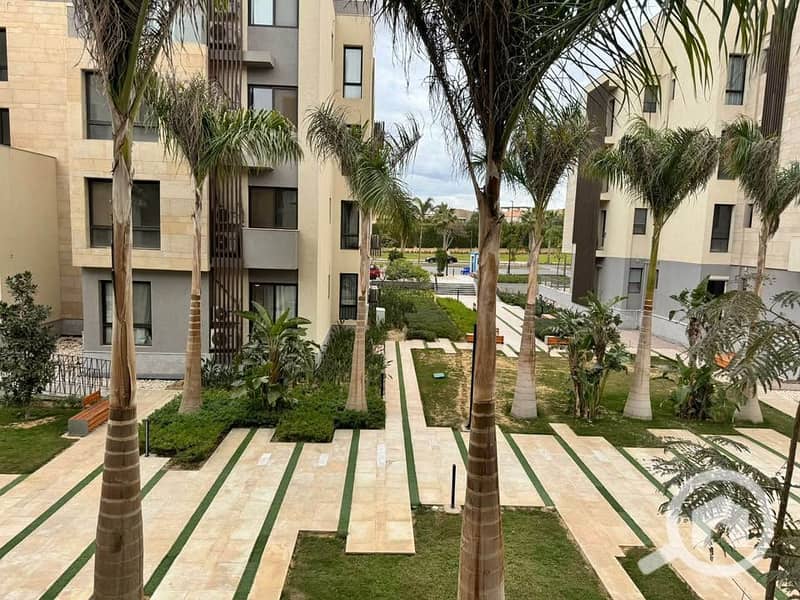 10 430661777_7026325687489207_8150925848899693895_n. jpg