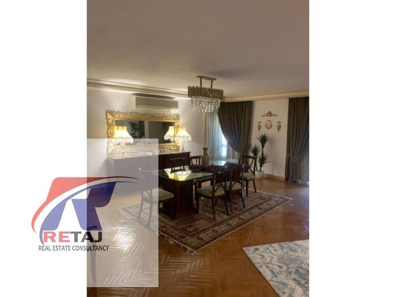 2 WhatsApp Image 2025-11-03 at 4.12. 28 PM. jpeg