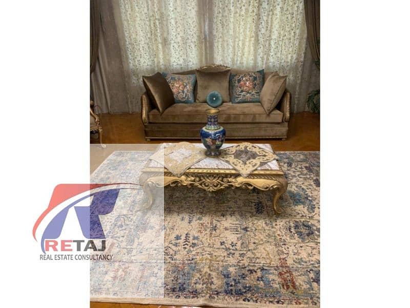 3 WhatsApp Image 2025-11-03 at 4.12. 39 PM. jpeg