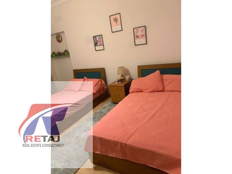 4 WhatsApp Image 2025-11-03 at 4.12. 31 PM. jpeg