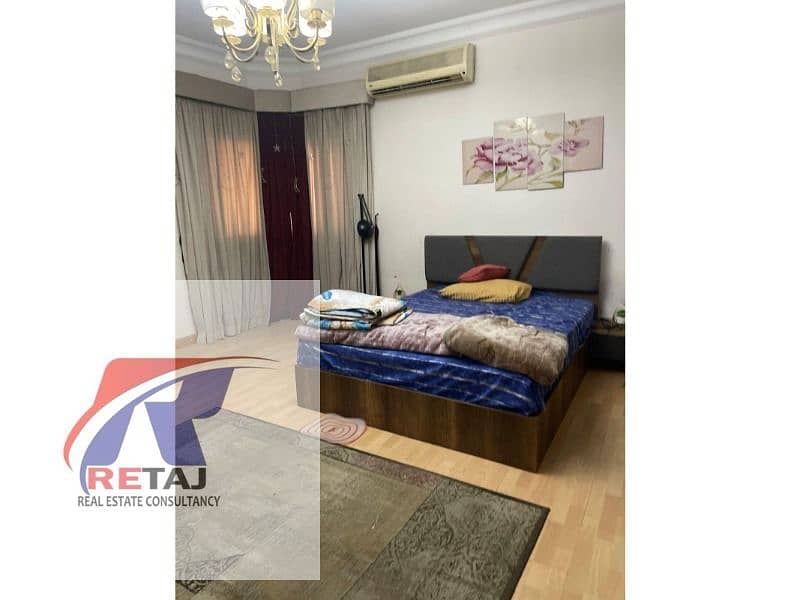 5 WhatsApp Image 2025-11-03 at 4.12. 33 PM. jpeg