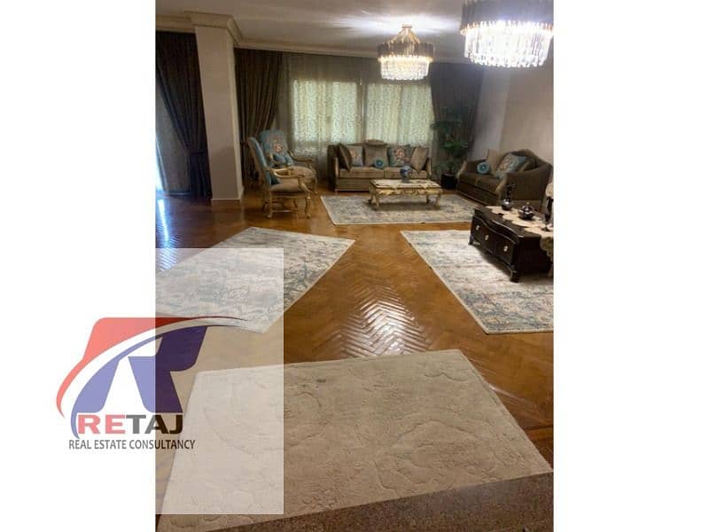 6 WhatsApp Image 2025-11-03 at 4.12. 37 PM. jpeg