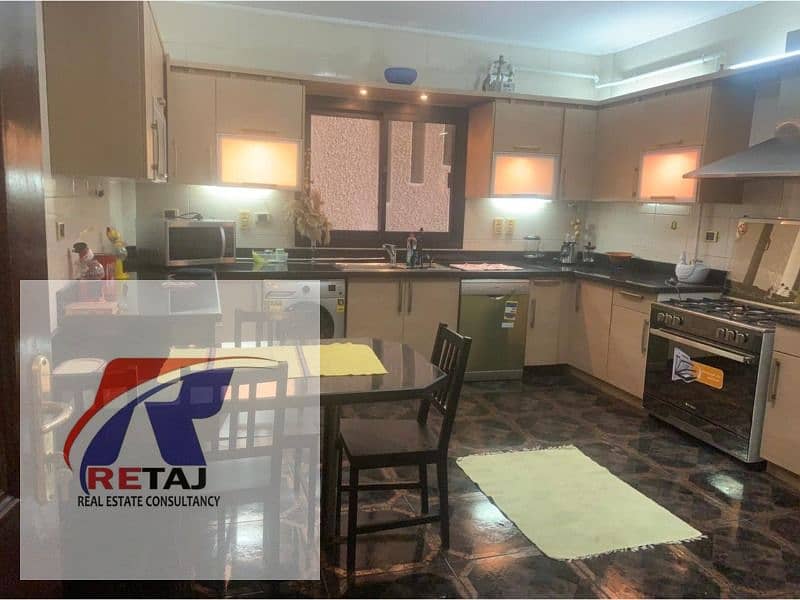 7 WhatsApp Image 2025-11-03 at 4.12. 26 PM. jpeg