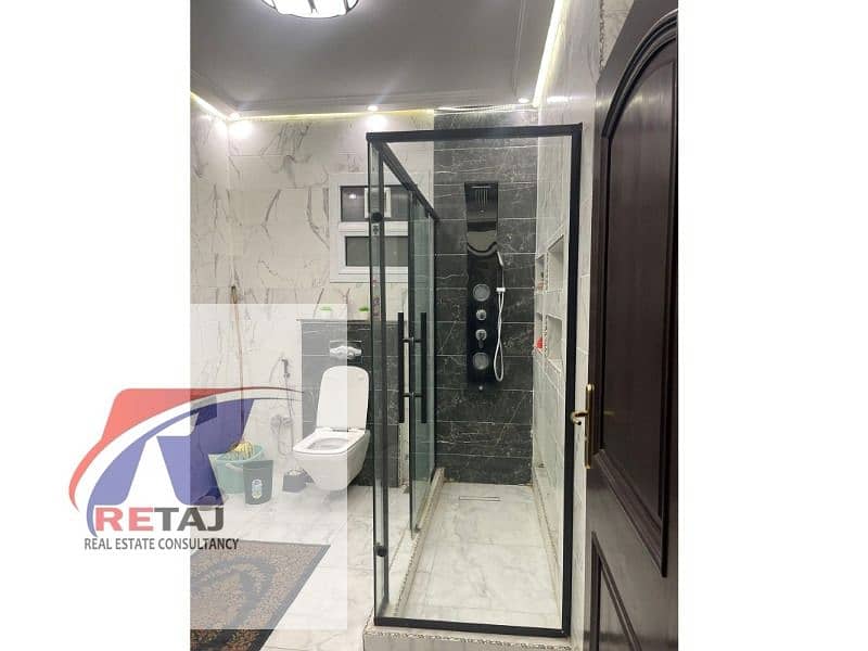 8 WhatsApp Image 2025-11-03 at 4.12. 34 PM. jpeg