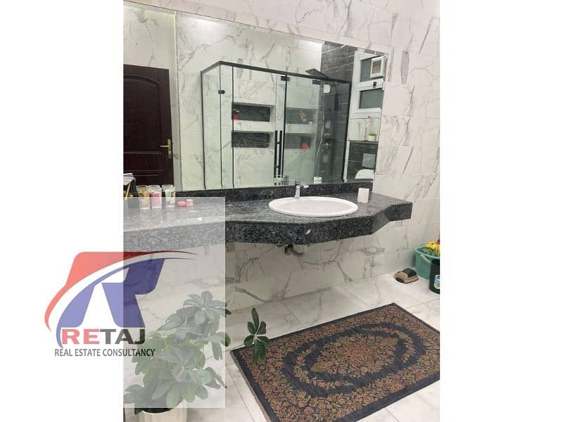 9 WhatsApp Image 2025-11-03 at 4.12. 29 PM. jpeg