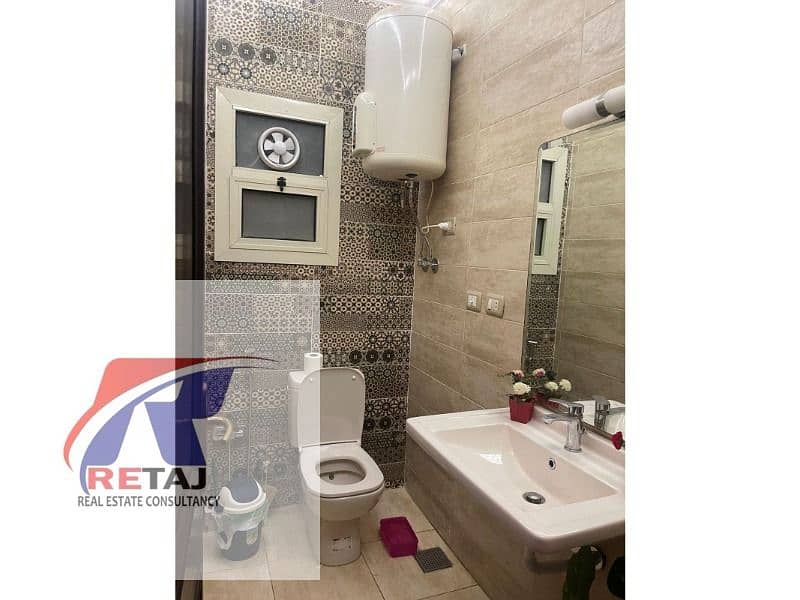 10 WhatsApp Image 2025-11-03 at 4.12. 35 PM. jpeg