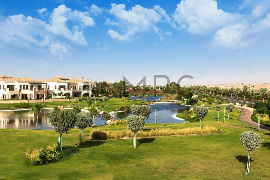 jumeirah-golf. jpg