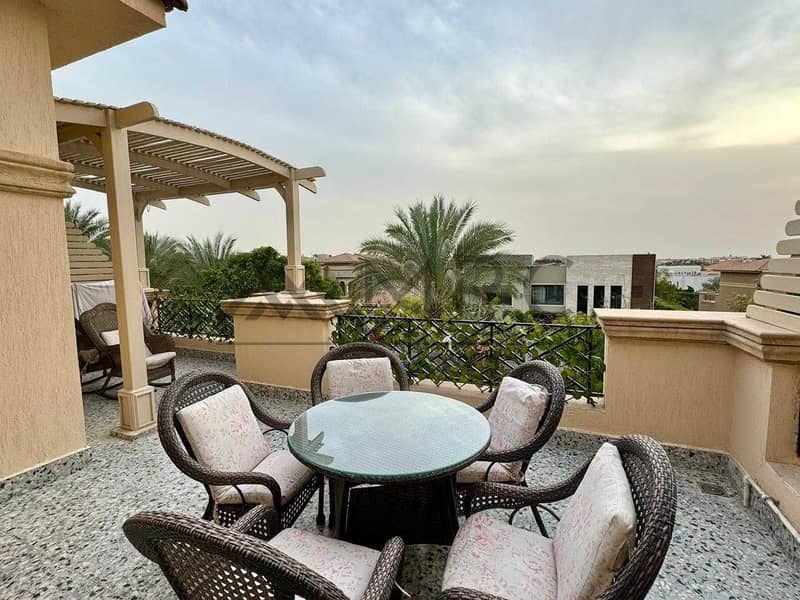 2 6U8mAAmhUndoFCzvipLCQyq2BSltybqIBkIqBzbV. jpeg