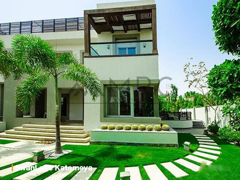 6 es5f6b596548b0a. jpg