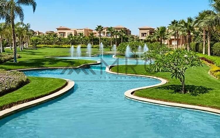 11 سوان-ليك-2. jpg