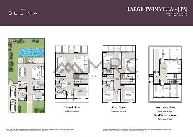 12 WhatsApp Image 2025-10-30 at 15.43. 15_e1aedbcd. jpg