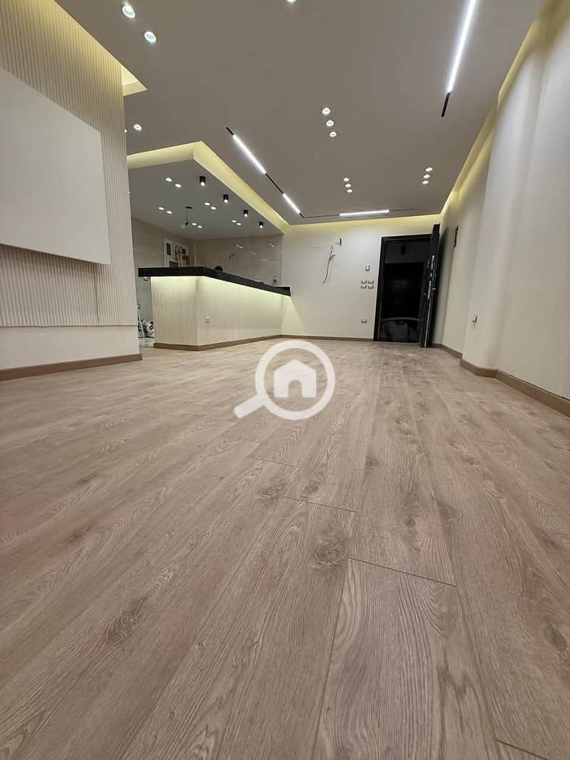 d66118f7-669d-4570-a5ed-3f62aa34f583. jpg d66118f7-669d-4570-a5ed-3f62aa34f583. jpg