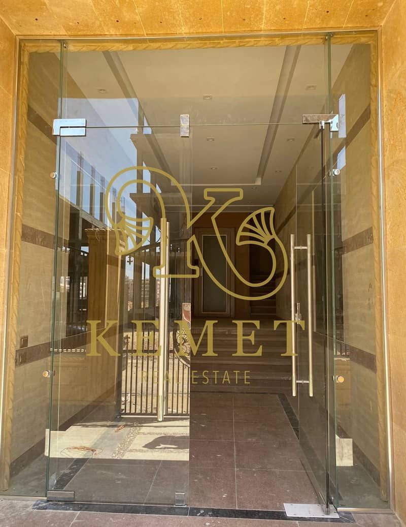 3 WhatsApp Image 2025-11-04 at 10.56. 48_b72807ac. jpg