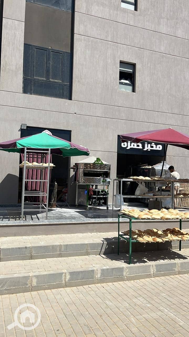 WhatsApp Image 2025-10-13 at 11.03. 19 AM. jpeg WhatsApp Image 2025-10-13 at 11.03. 19 AM. jpeg