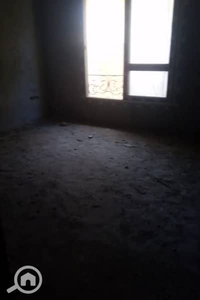 شقة 3 غرف نوم للبيع في الشيخ زايد، الجيزة - IMG-20251104-WA0025. jpg