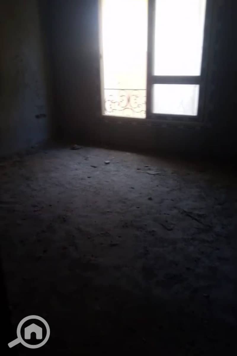 IMG-20251104-WA0025. jpg IMG-20251104-WA0025. jpg