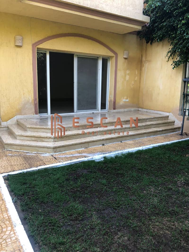 u19534 (10). jpg u19534 (10). jpg