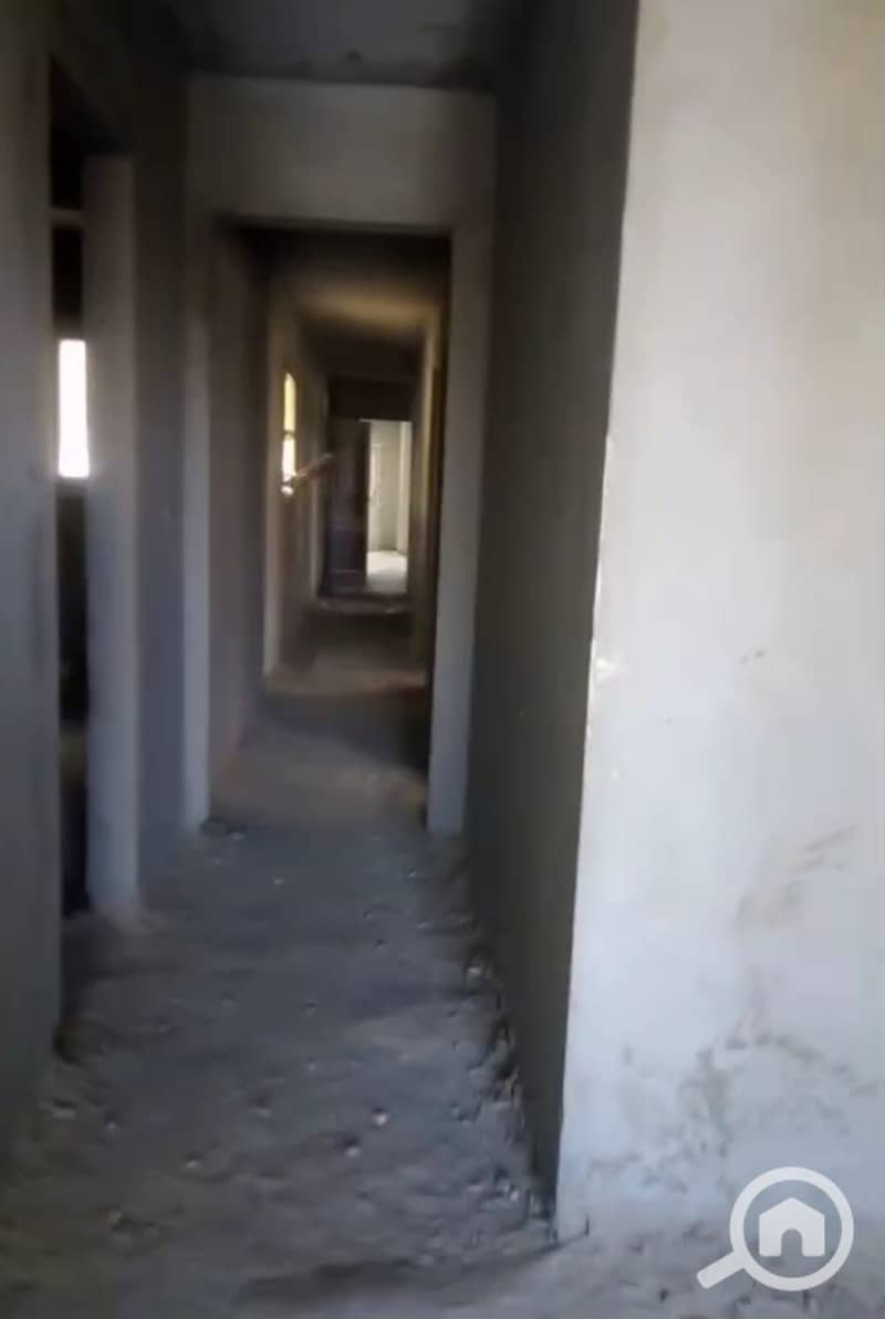 2 IMG-20251104-WA0026. jpg