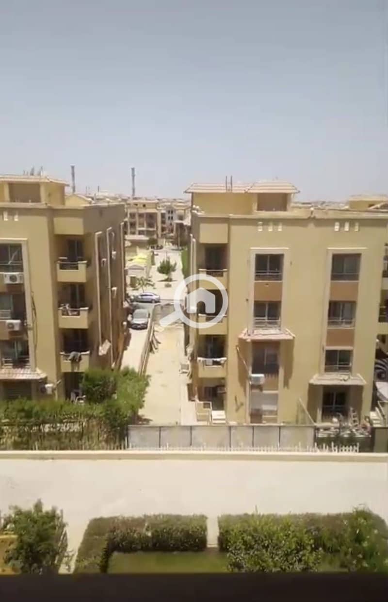 3 IMG-20251104-WA0027. jpg