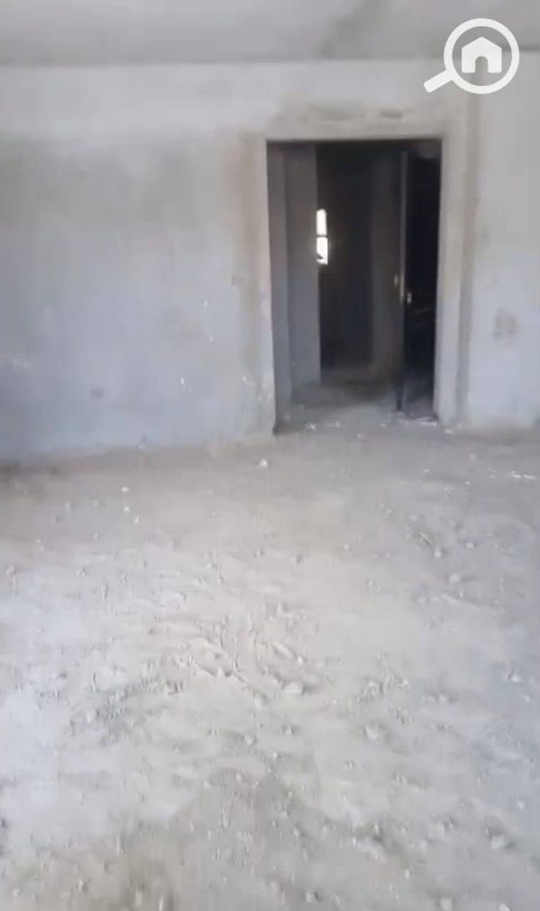 4 IMG-20251104-WA0028. jpg