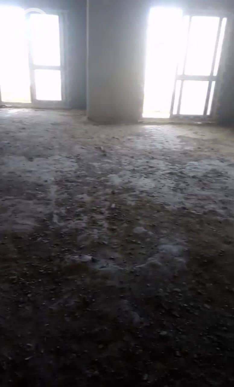 5 IMG-20251104-WA0029. jpg