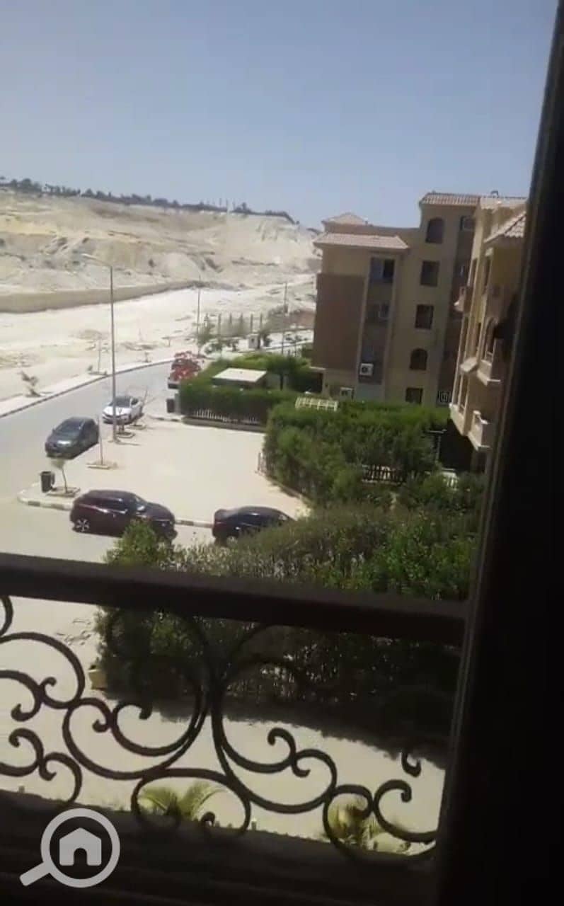 6 IMG-20251104-WA0030. jpg