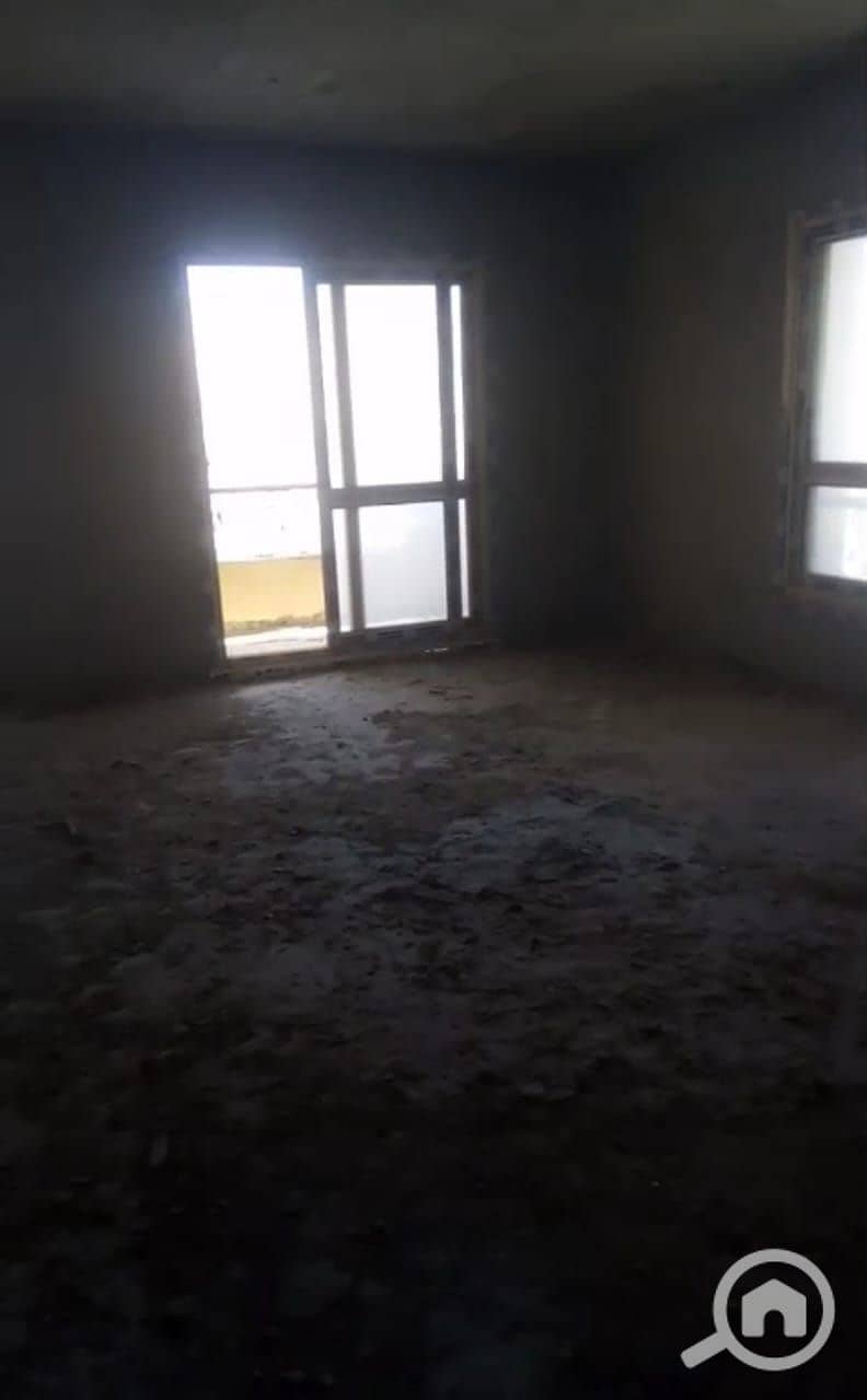 7 IMG-20251104-WA0031. jpg