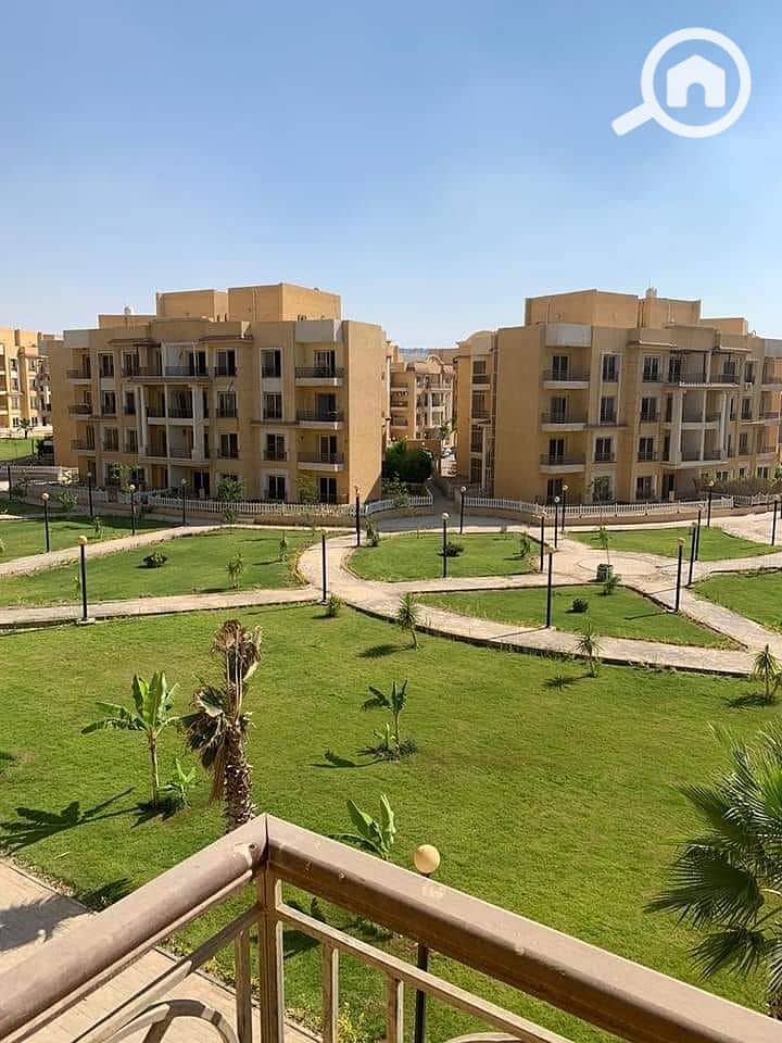 9 289454386_502572421638778_9155038920213224548_n. jpg