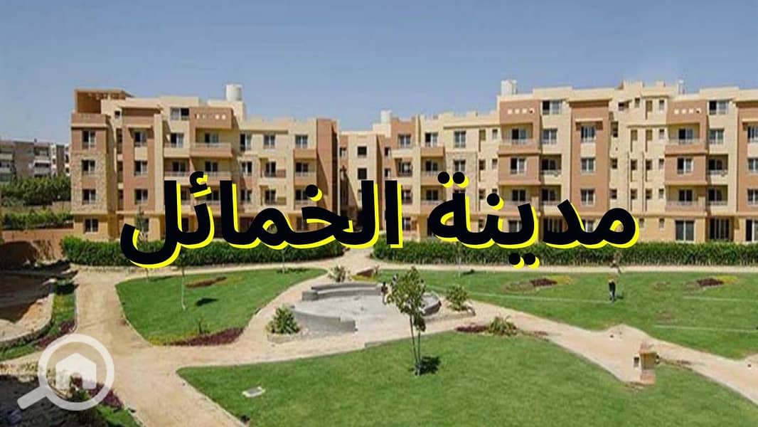 10 maxresdefault. jpg